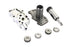 V-Twin XL Oil Pump Kit - 12-0059