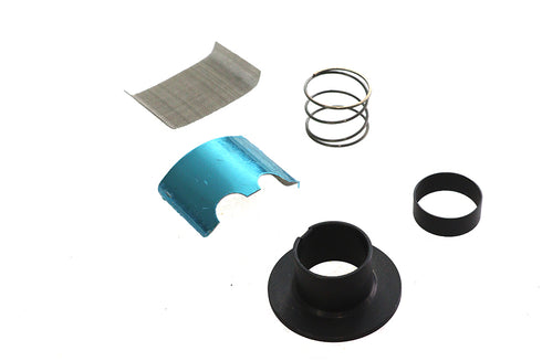 Motorshop Pinion Shaft 5 Piece Parts Kit - 12-0101