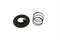 Motorshop Pinion Shaft Parts Kit - 12-0103