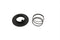 Motorshop Pinion Shaft Parts Kit - 12-0107