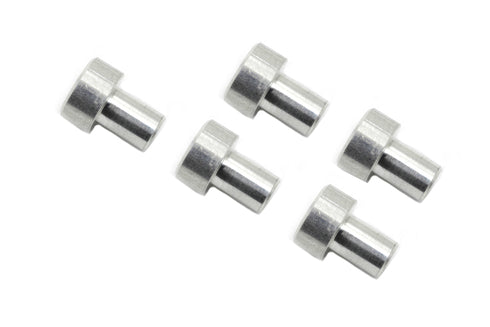 Motorshop Oil Pressure Gauge Bypass Shim - 12-0108