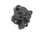 Motorshop Parkerized Oil Pump Cover - 12-0109