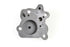 Motorshop Parkerized Oil Pump Cover - 12-0109