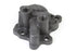 Motorshop Parkerized Oil Pump Cover - 12-0109