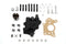 Motorshop Side Valve Feed Pump Kit - 12-0110