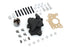 Motorshop Side Valve Feed Pump Kit - 12-0110