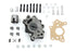 Motorshop Side Valve Feed Pump Kit - 12-0110