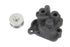 V-Twin Oil Pump Governor Cover Kit Parkerized - 12-0118