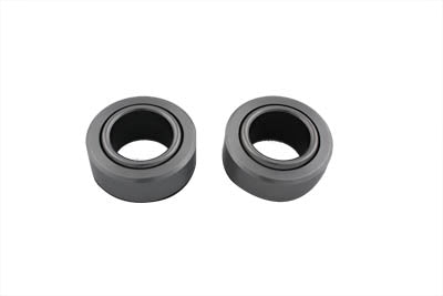 Motorshop Swingarm Pivot Bearing - 12-0127