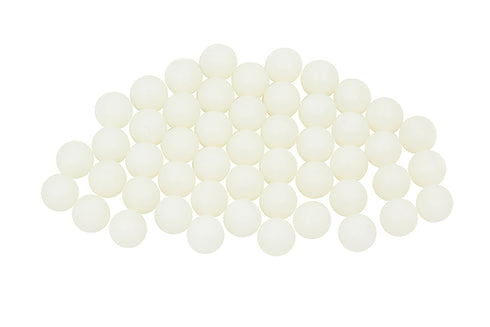 V-Twin 3/8 inch Ball Bearings - 12-0129