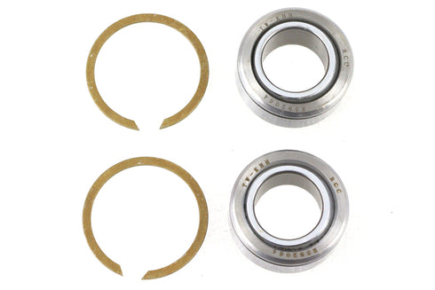 Motorshop Swingarm Pivot Bearing - 12-0131