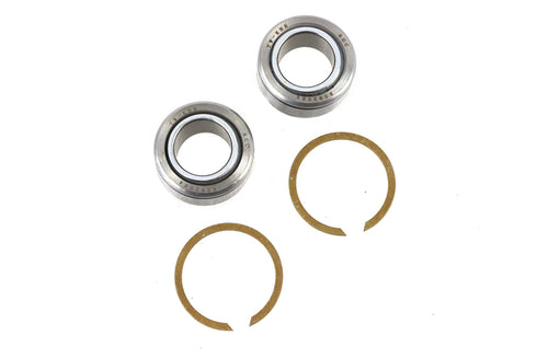 Motorshop Swingarm Pivot Bearing - 12-0131