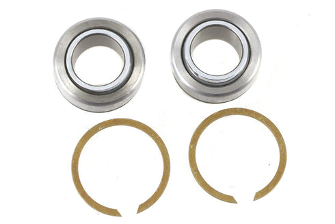 Motorshop Swingarm Pivot Bearing - 12-0131