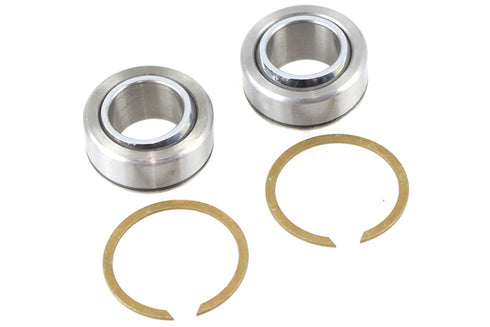 Motorshop Swingarm Pivot Bearing - 12-0131