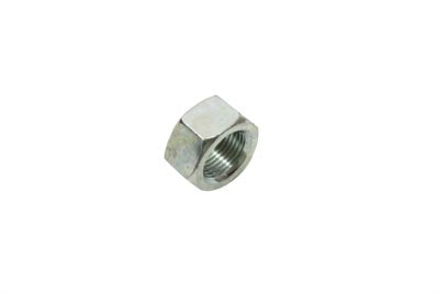 Eastern Engine Sprocket Nut - 12-0149