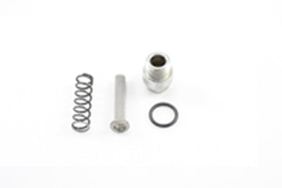 Motorshop Tappet Oil Screen Kit - 12-0150