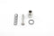 Motorshop Tappet Oil Screen Kit - 12-0150