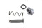 Motorshop Tappet Oil Screen Kit - 12-0151