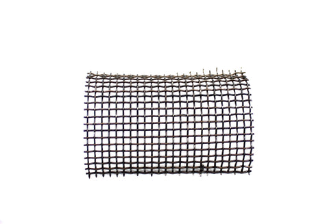 Eastern XL Scavenger Oil Pump Screen - 12-0154