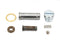 Motorshop Tappet Oil Screen Kit - 12-0159
