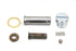 Motorshop Tappet Oil Screen Kit - 12-0159