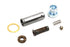 Motorshop Tappet Oil Screen Kit - 12-0159