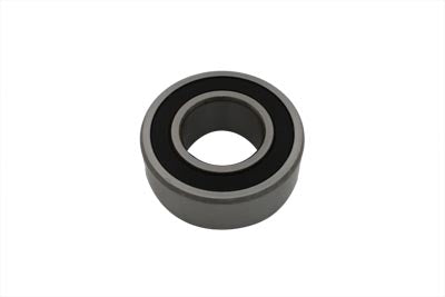 WD Bearing Clutch Hub Bearing - 12-0160