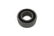 WD Bearing Clutch Hub Bearing - 12-0160