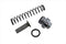 Motorshop Tappet Oil Screen Kit - 12-0162