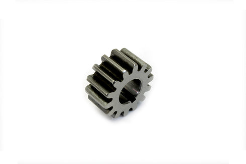 Motorshop Scavenger Oil Pump Gear Drive - 12-0167