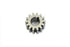 Motorshop Scavenger Oil Pump Gear Drive - 12-0167
