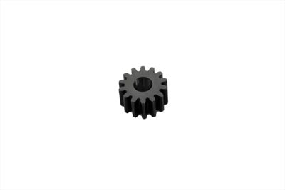 Motorshop Scavenger Oil Pump Idler Gear - 12-0169