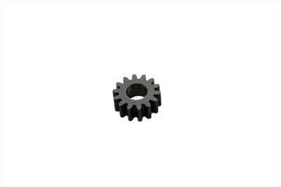 Motorshop Oil Pump Feed Idler Gear - 12-0170