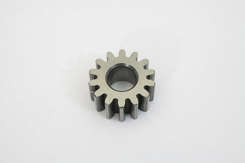 Motorshop Oil Pump Idler Gear - 12-0174