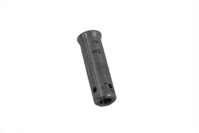 Motorshop Tappet Oil Screen Housing - 12-0176