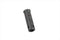 Motorshop Tappet Oil Screen Housing - 12-0176