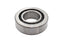 Eastern Clutch Hub Bearing - 12-0178