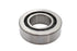 Eastern Clutch Hub Bearing - 12-0178