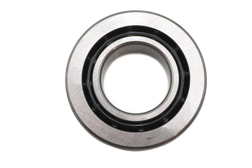 Eastern Clutch Hub Bearing - 12-0178