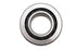Eastern Clutch Hub Bearing - 12-0178
