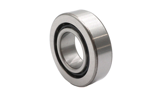 Eastern Clutch Hub Bearing - 12-0178