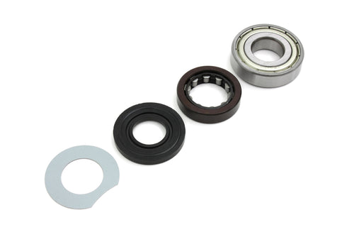 Motorshop Magneto Bearing Set - 12-0181