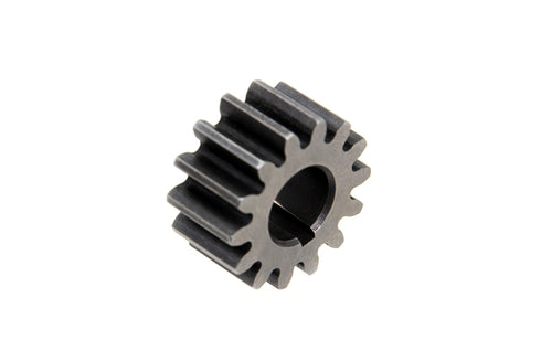 Motorshop Oil Pump Feed Drive Gear - 12-0183