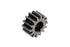 Motorshop Oil Pump Feed Drive Gear - 12-0183