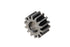 Motorshop Oil Pump Feed Drive Gear - 12-0183