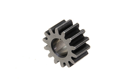 Motorshop Oil Pump Feed Drive Gear - 12-0183