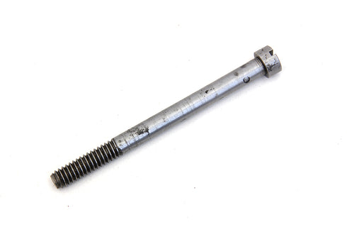 Eastern Cam Chest Circuit Breaker Stud Screw - 12-0184