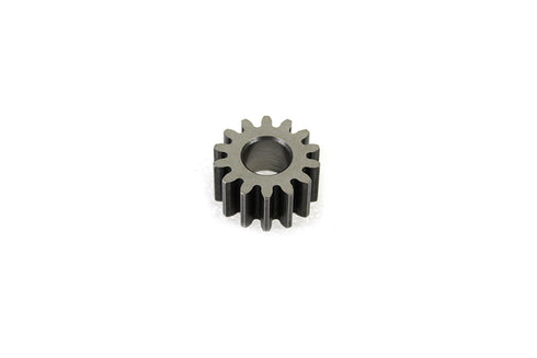 Motorshop Oil Pump Idler Gear - 12-0185