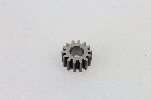 Motorshop Oil Pump Idler Gear - 12-0185