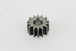 Motorshop Oil Pump Idler Gear - 12-0185